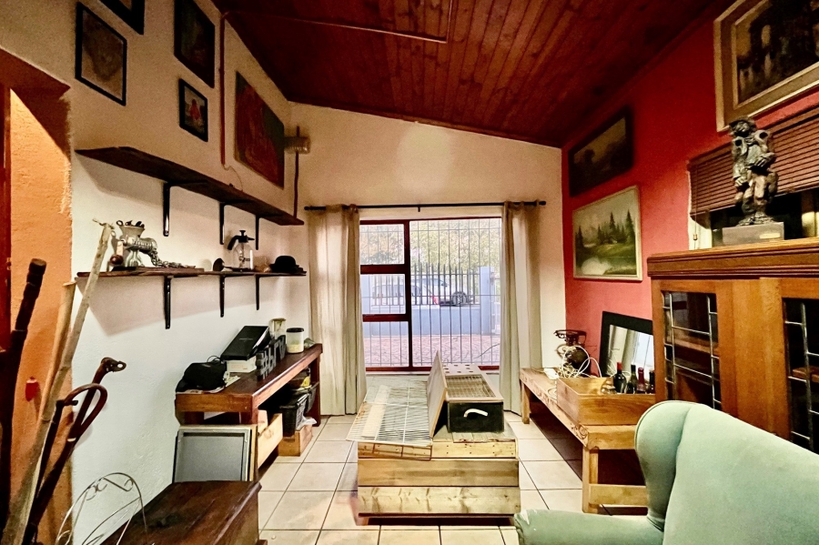3 Bedroom Property for Sale in Windsor Park Western Cape